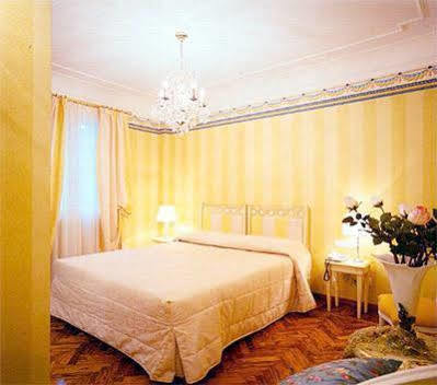 Tre Pozzi Fontanellato
