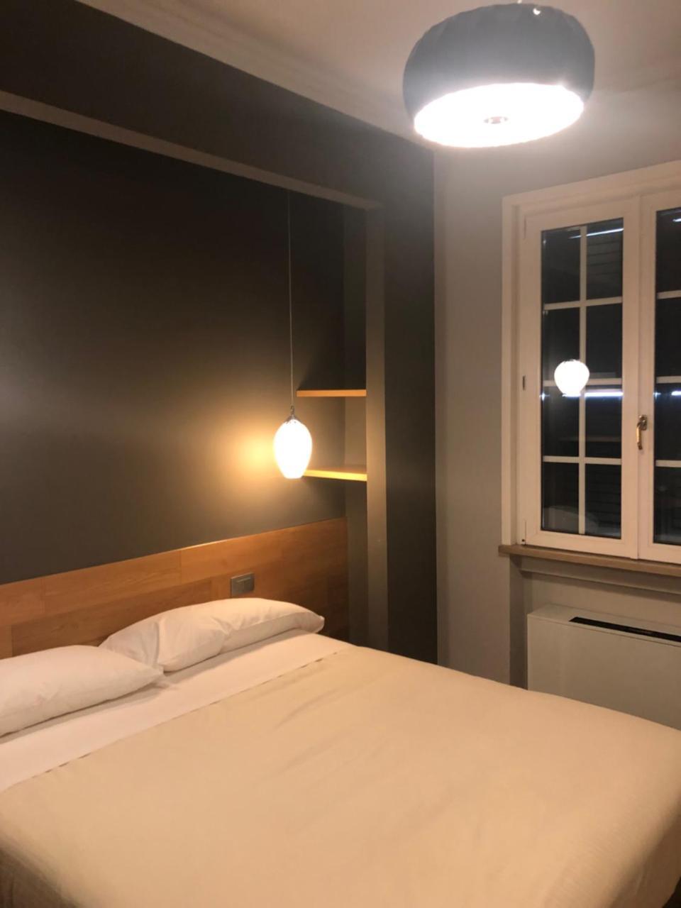 Hotel Tre Pozzi 4*