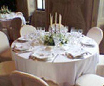 Hotel Tre Pozzi Fontanellato