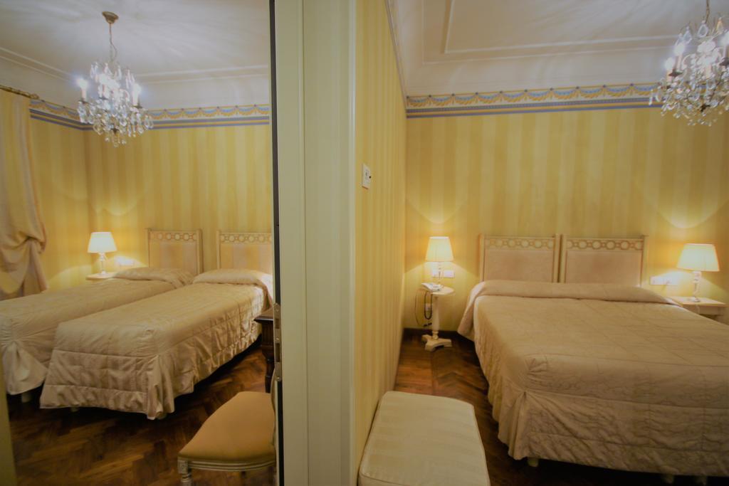 Tre Pozzi 4* Fontanellato