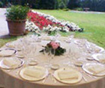 Tre Pozzi Hotel Fontanellato
