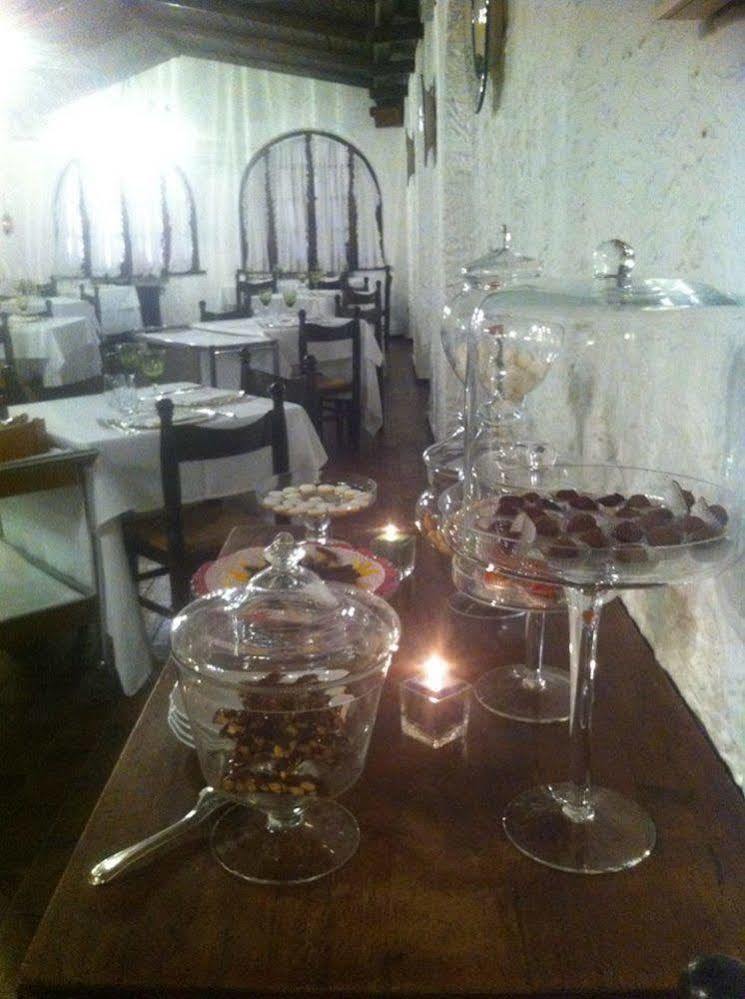 Tre Pozzi 4* Fontanellato
