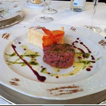 Tre Pozzi 4* Fontanellato