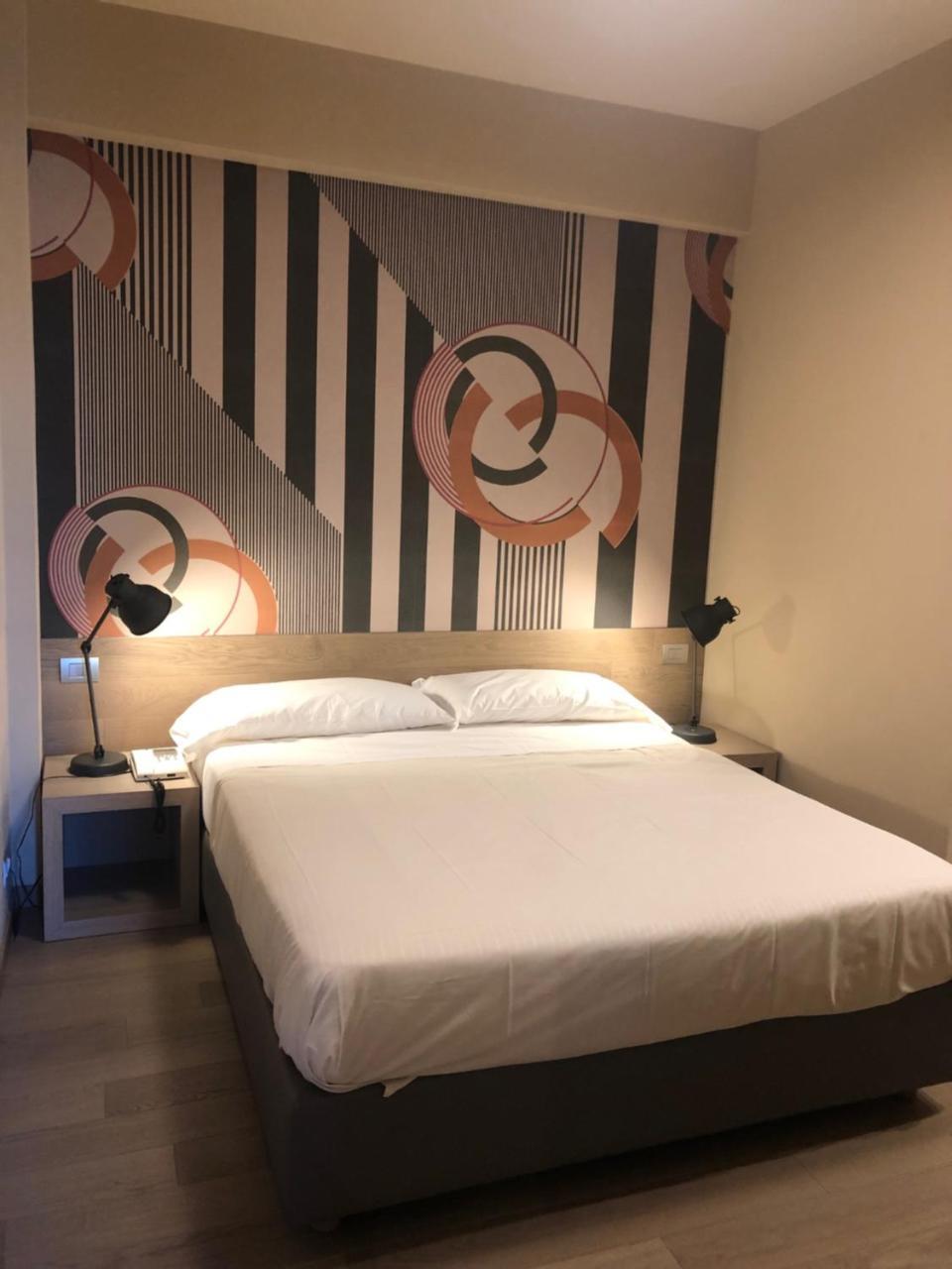 Hotel Tre Pozzi