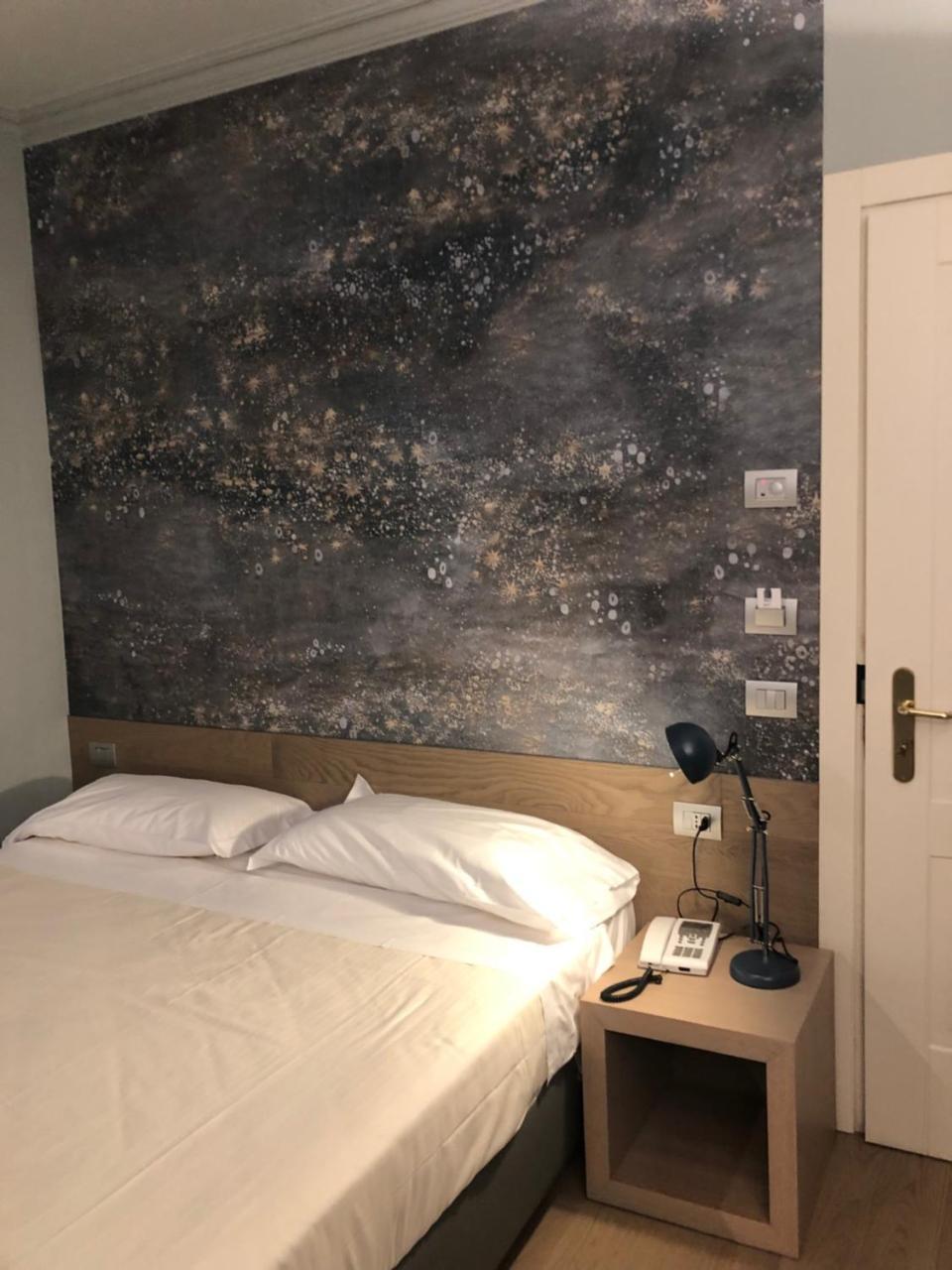 Hotel Tre Pozzi