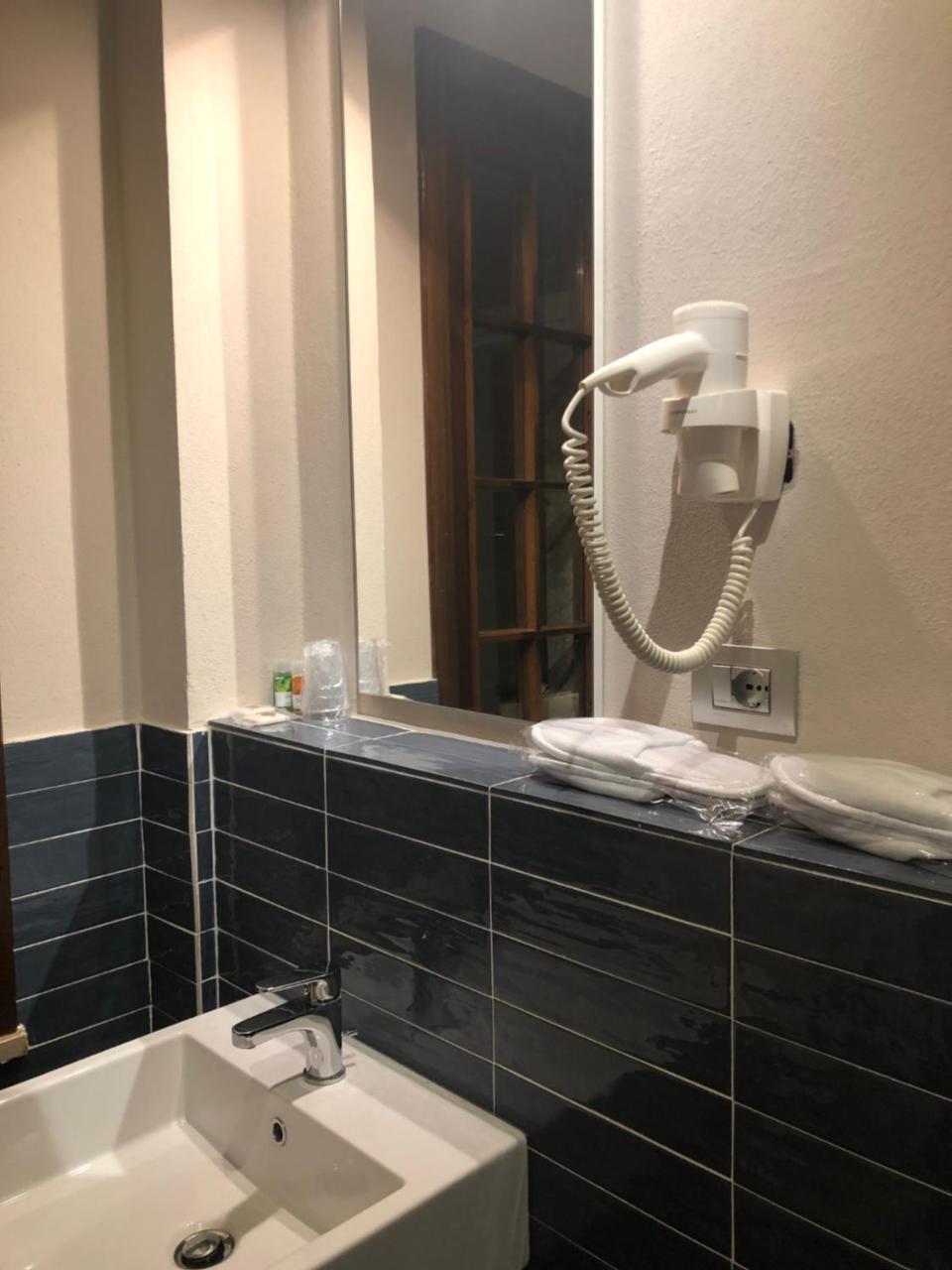 Tre Pozzi Hotel Fontanellato
