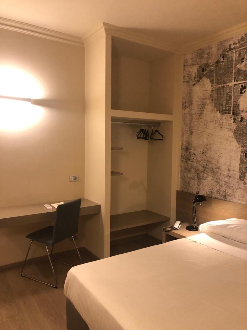Tre Pozzi 4*