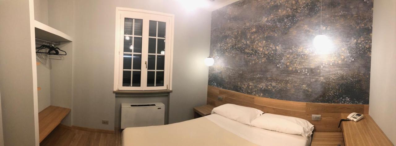 Tre Pozzi 4*