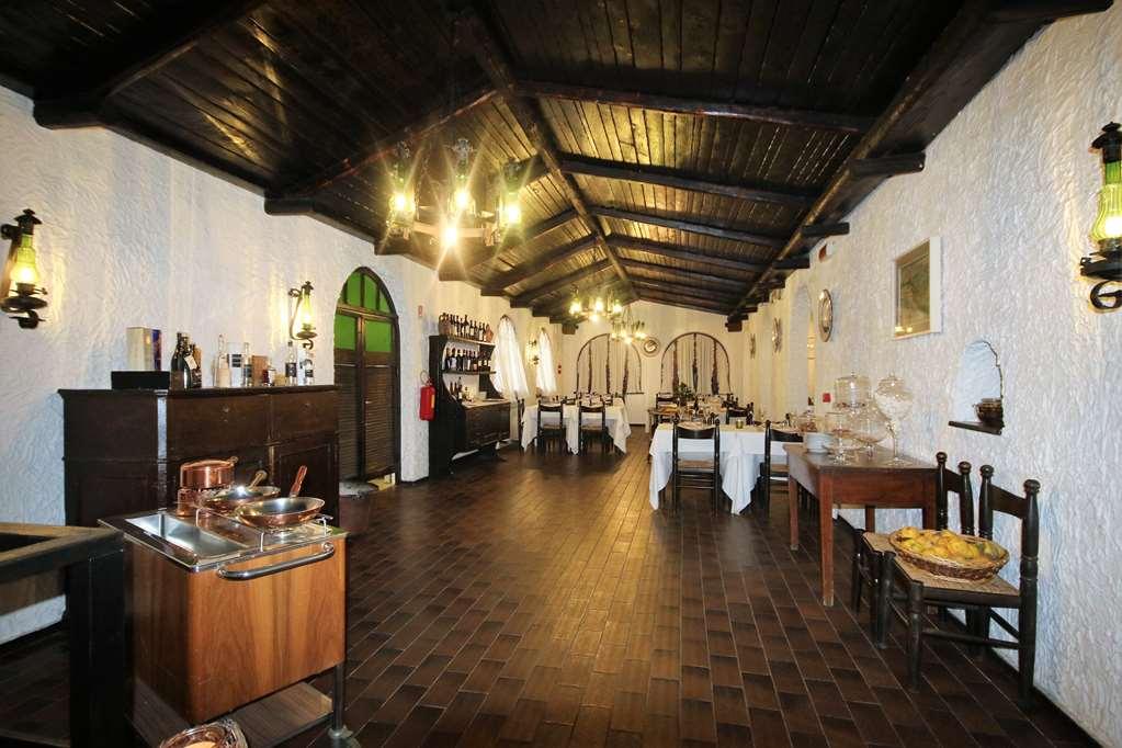 Tre Pozzi 4* Fontanellato